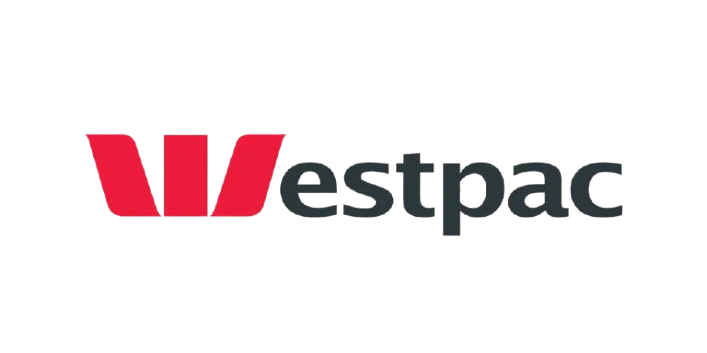 Westpac logo
